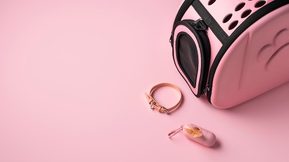 Moda própria